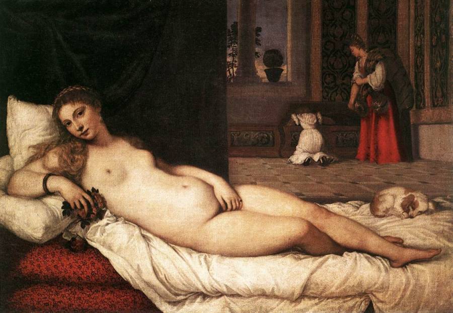 Tiziano - La Venus d-Urbino.jpg